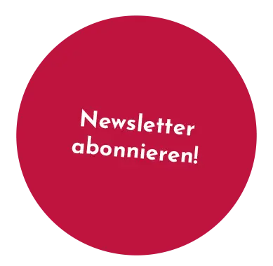 Newsletter der Metzgerei Hornung abonnieren